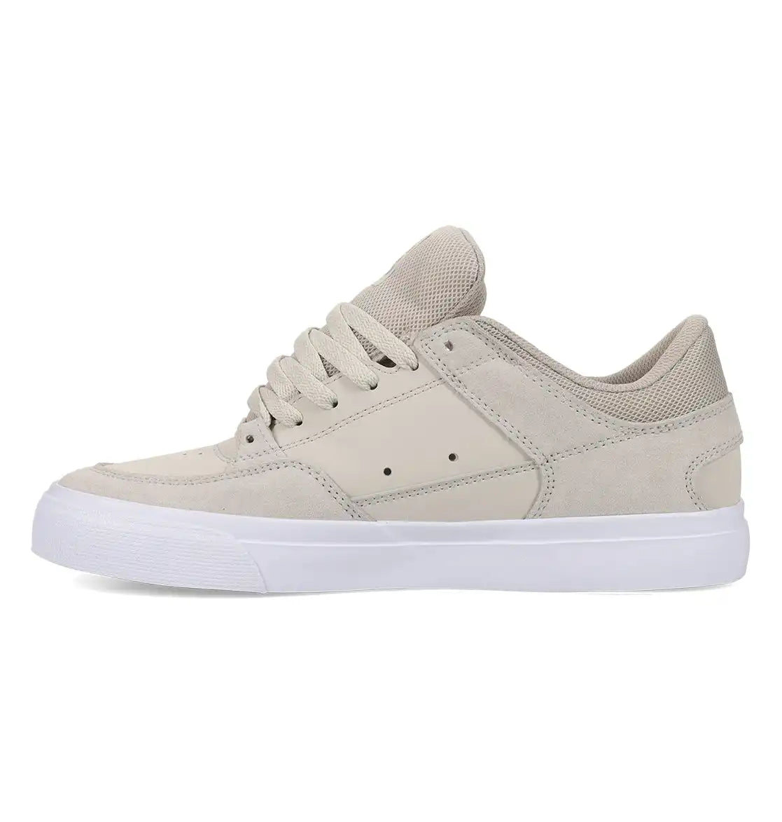 dcshoesshoes.us.com