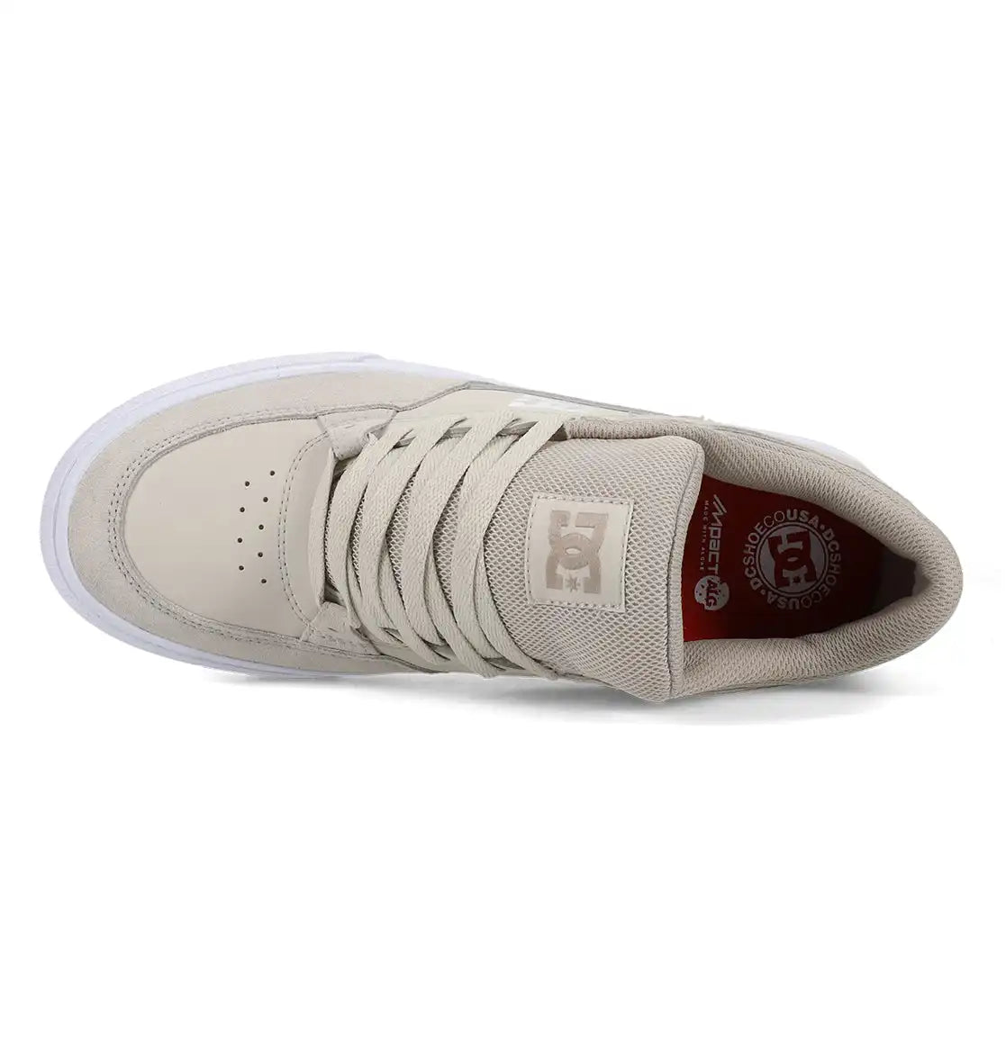 dcshoesshoes.us.com
