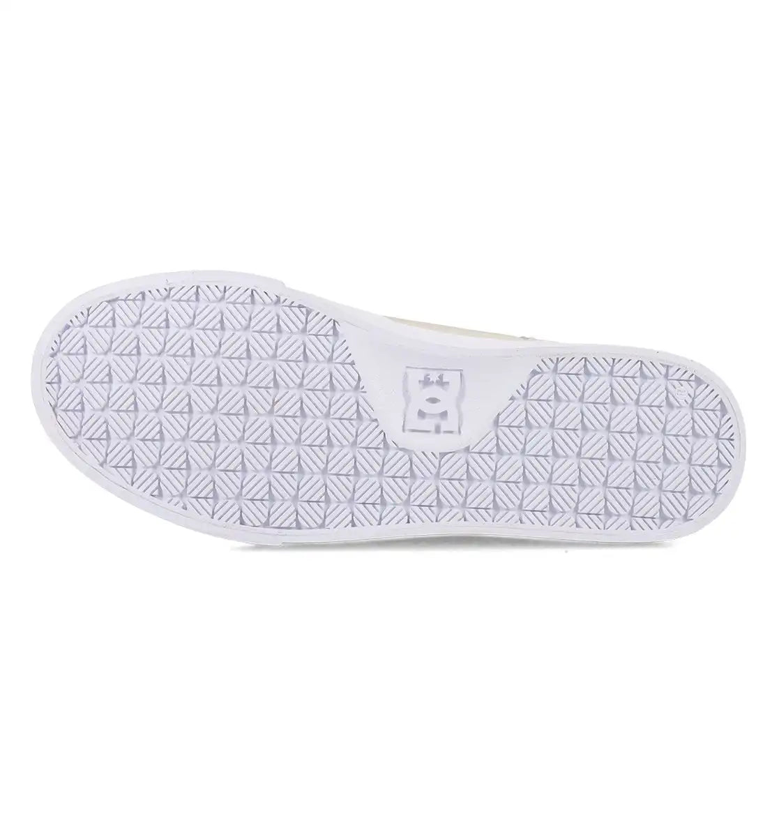 dcshoesshoes.us.com