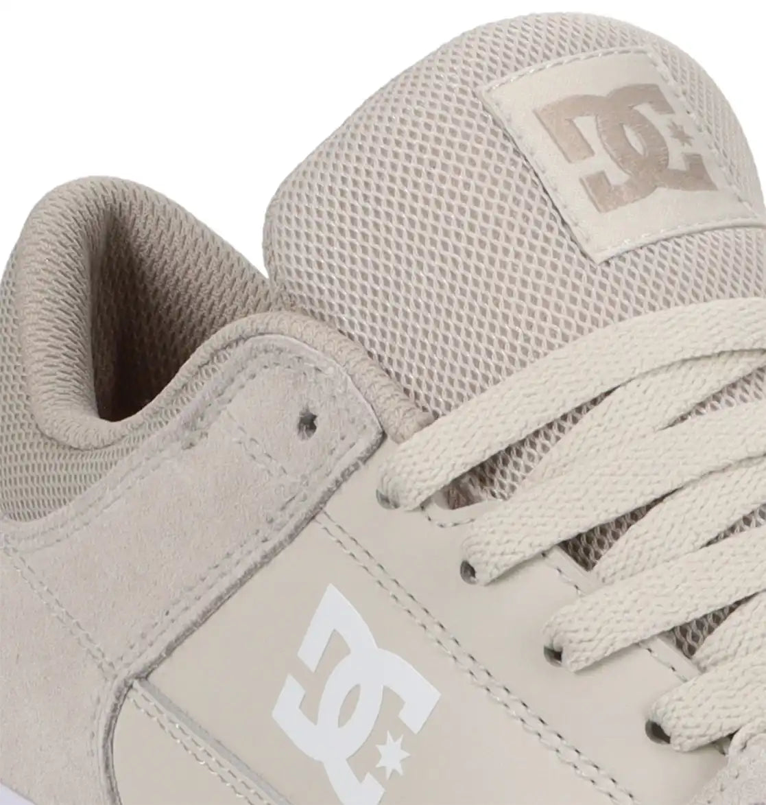 dcshoesshoes.us.com