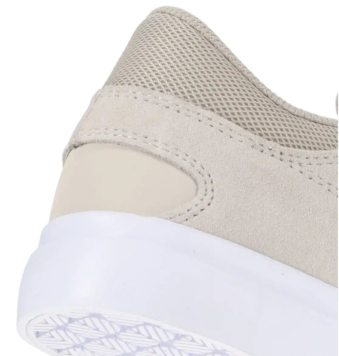 dcshoesshoes.us.com
