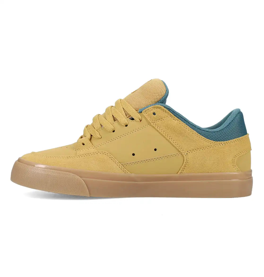 dcshoesshoes.us.com