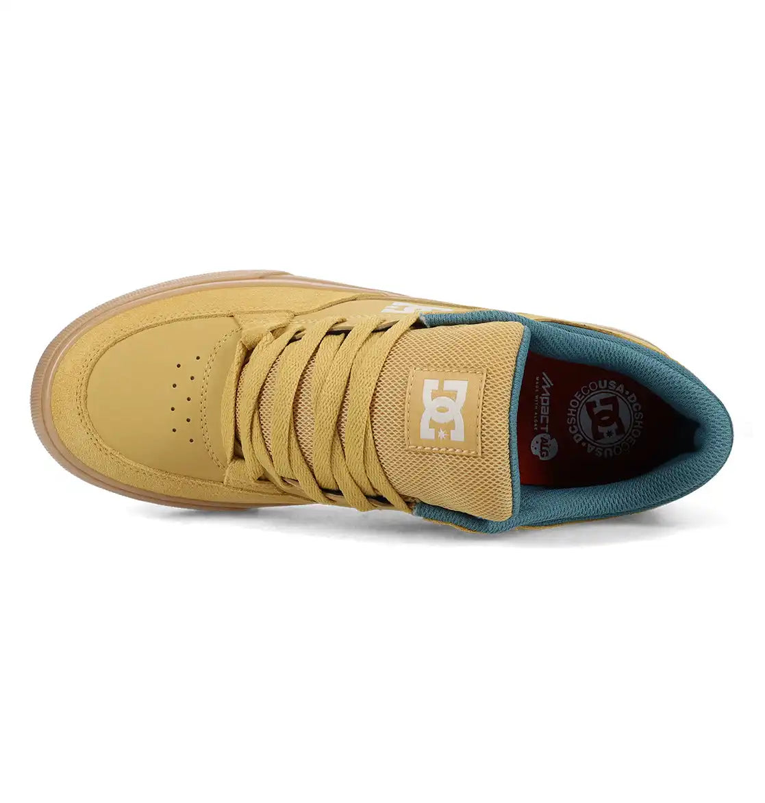dcshoesshoes.us.com