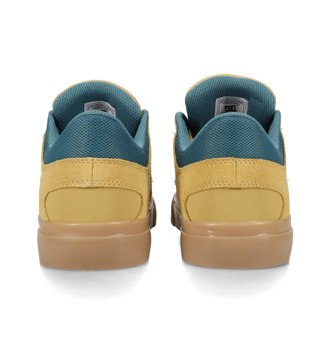 dcshoesshoes.us.com