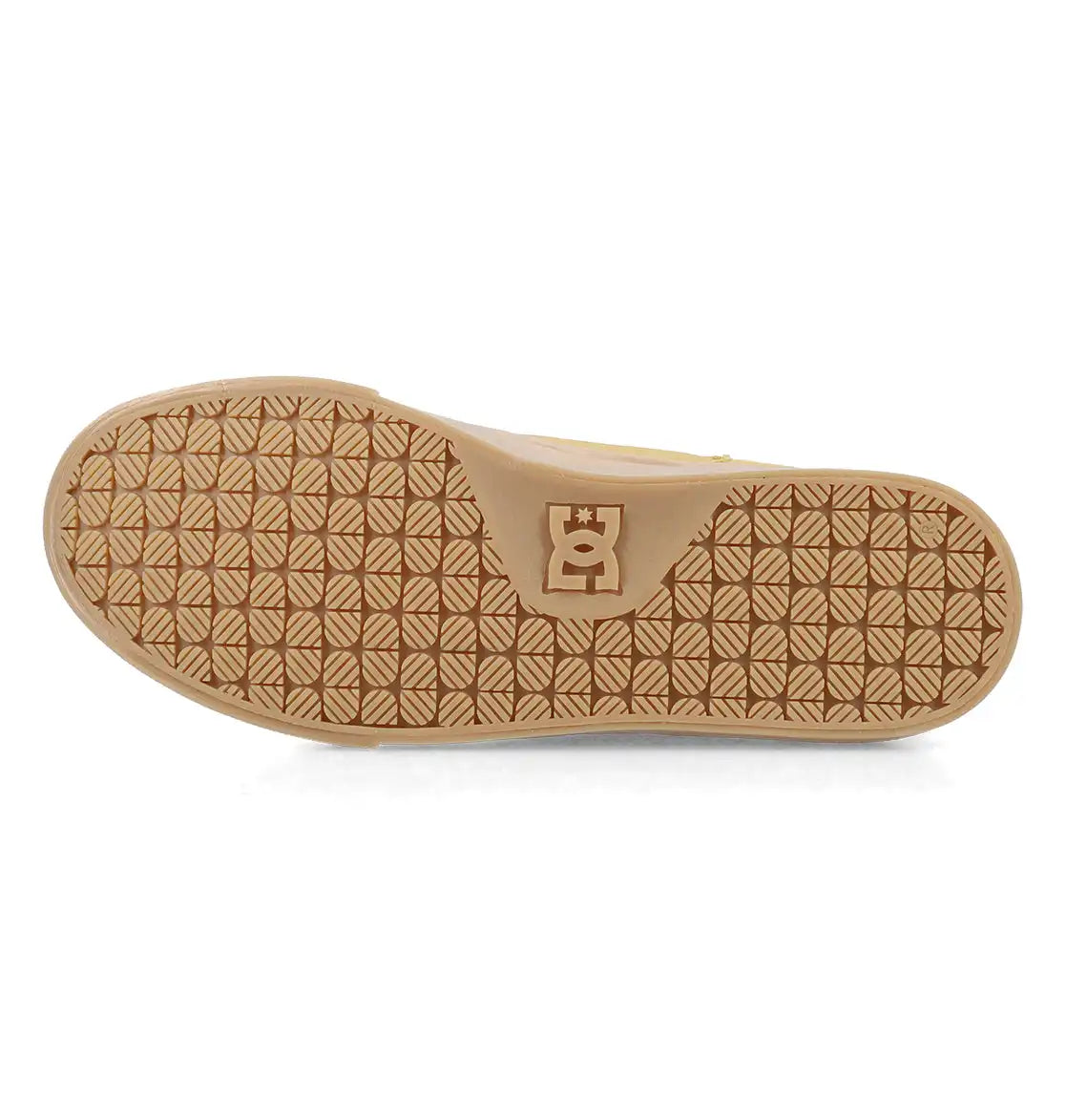 dcshoesshoes.us.com