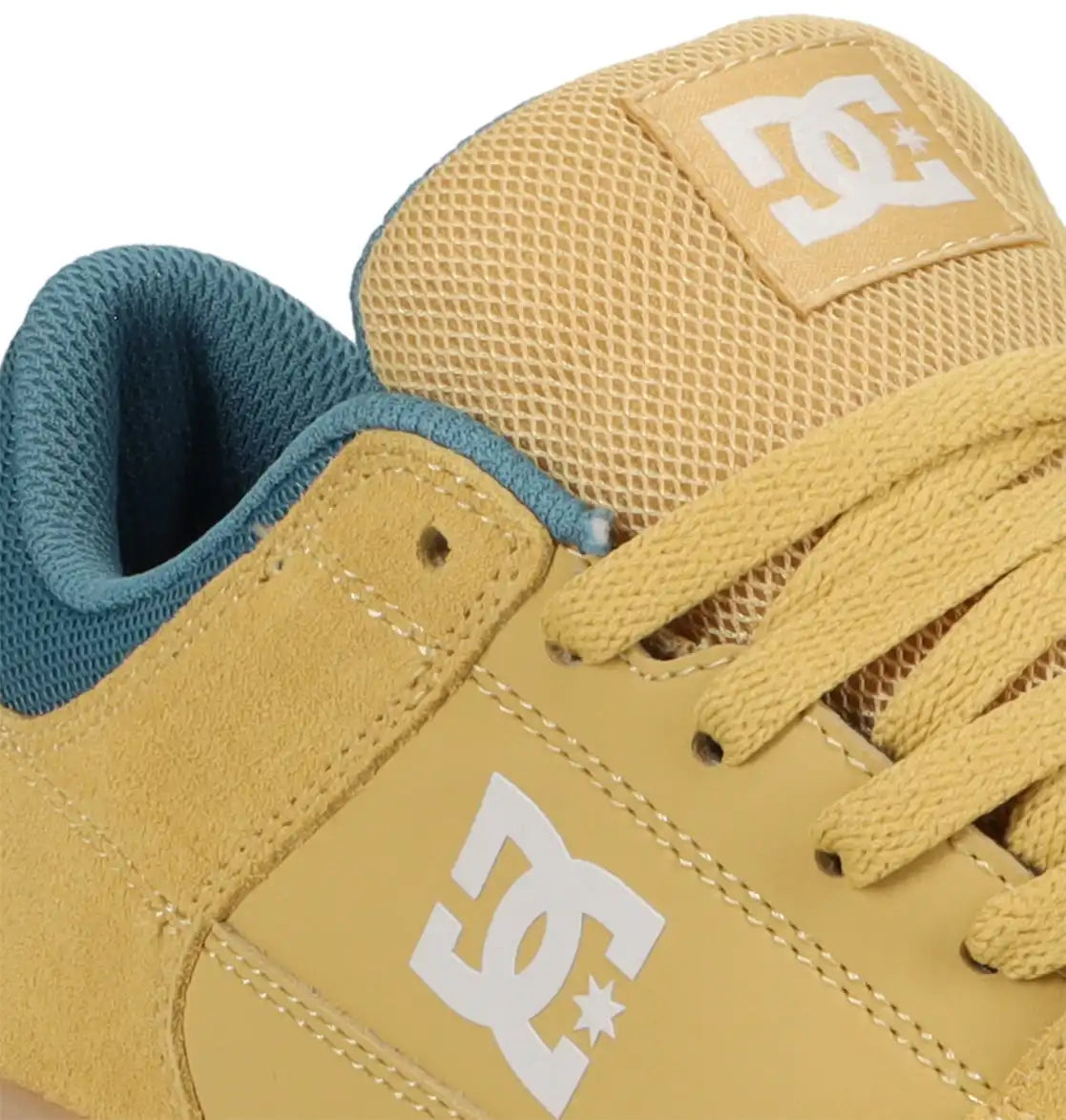 dcshoesshoes.us.com