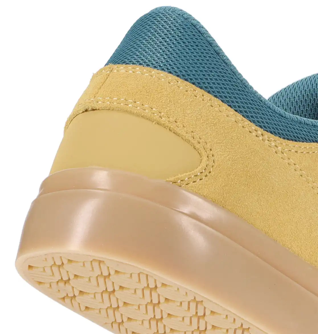 dcshoesshoes.us.com