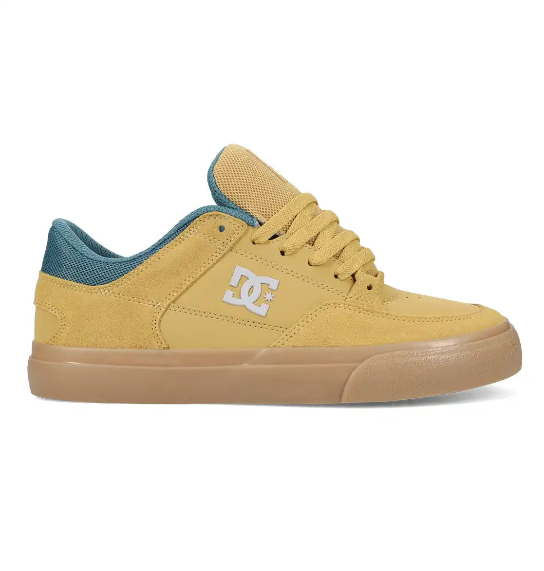 dcshoesshoes.us.com
