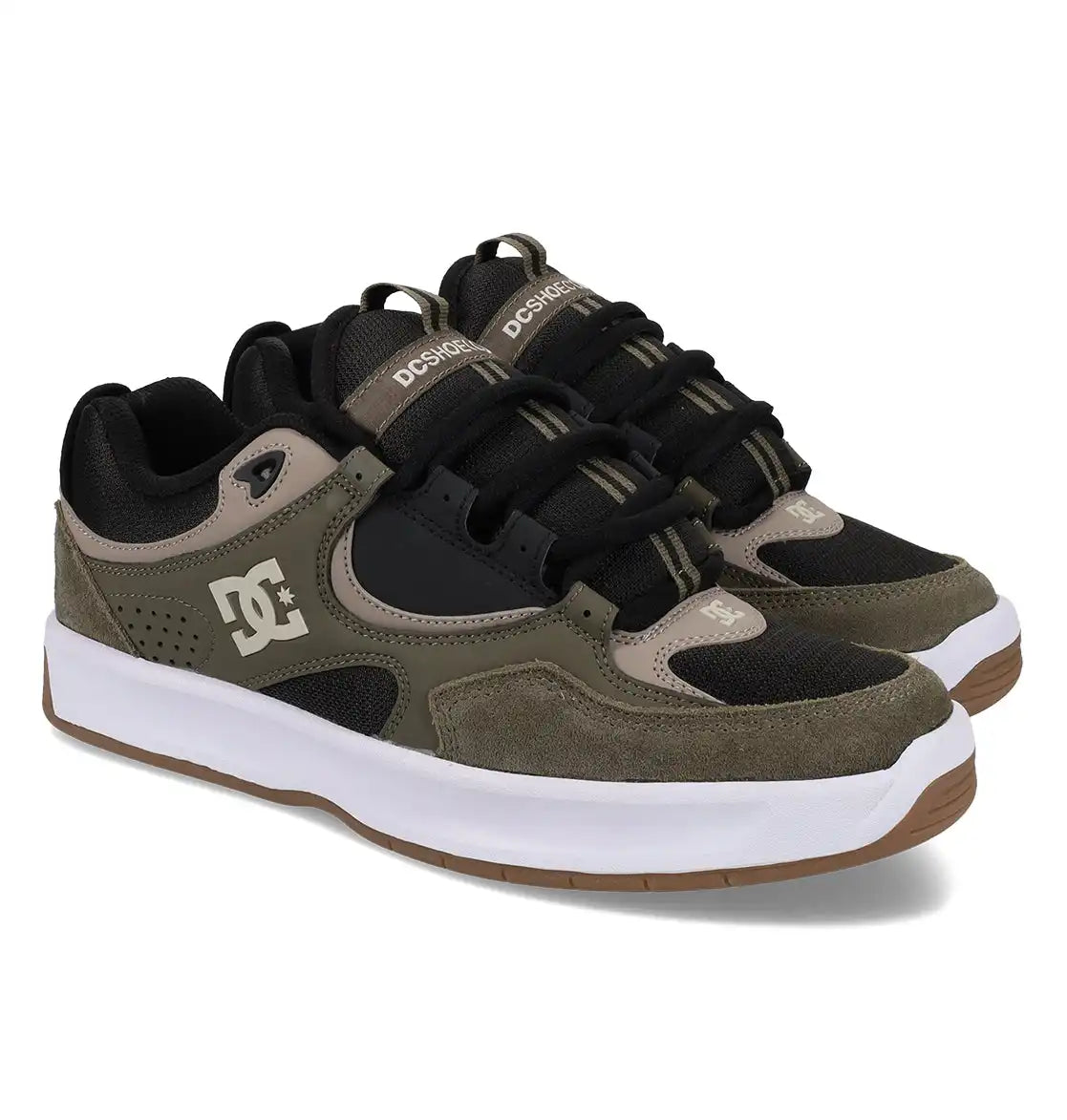 dcshoesshoes.us.com