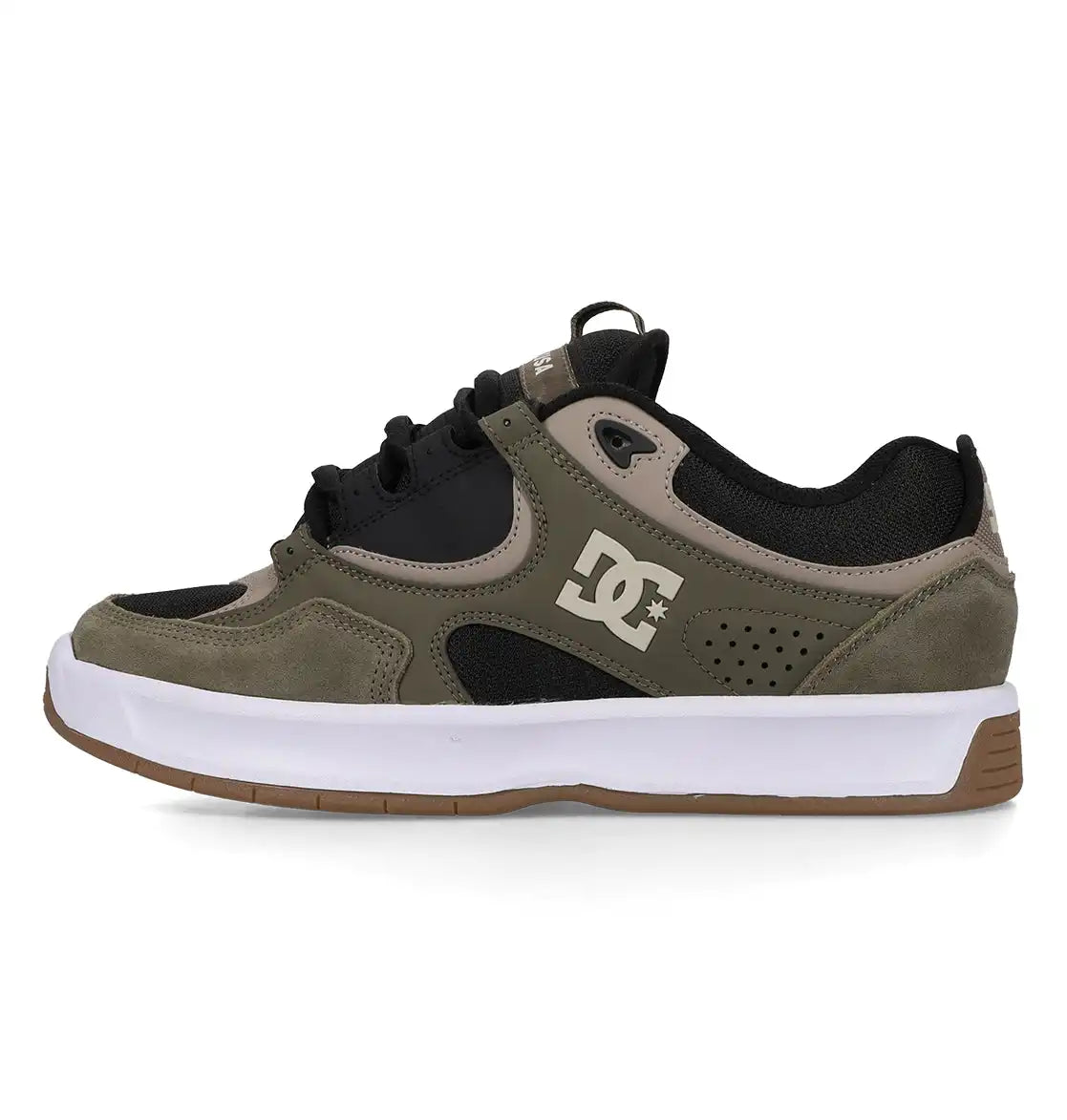 dcshoesshoes.us.com