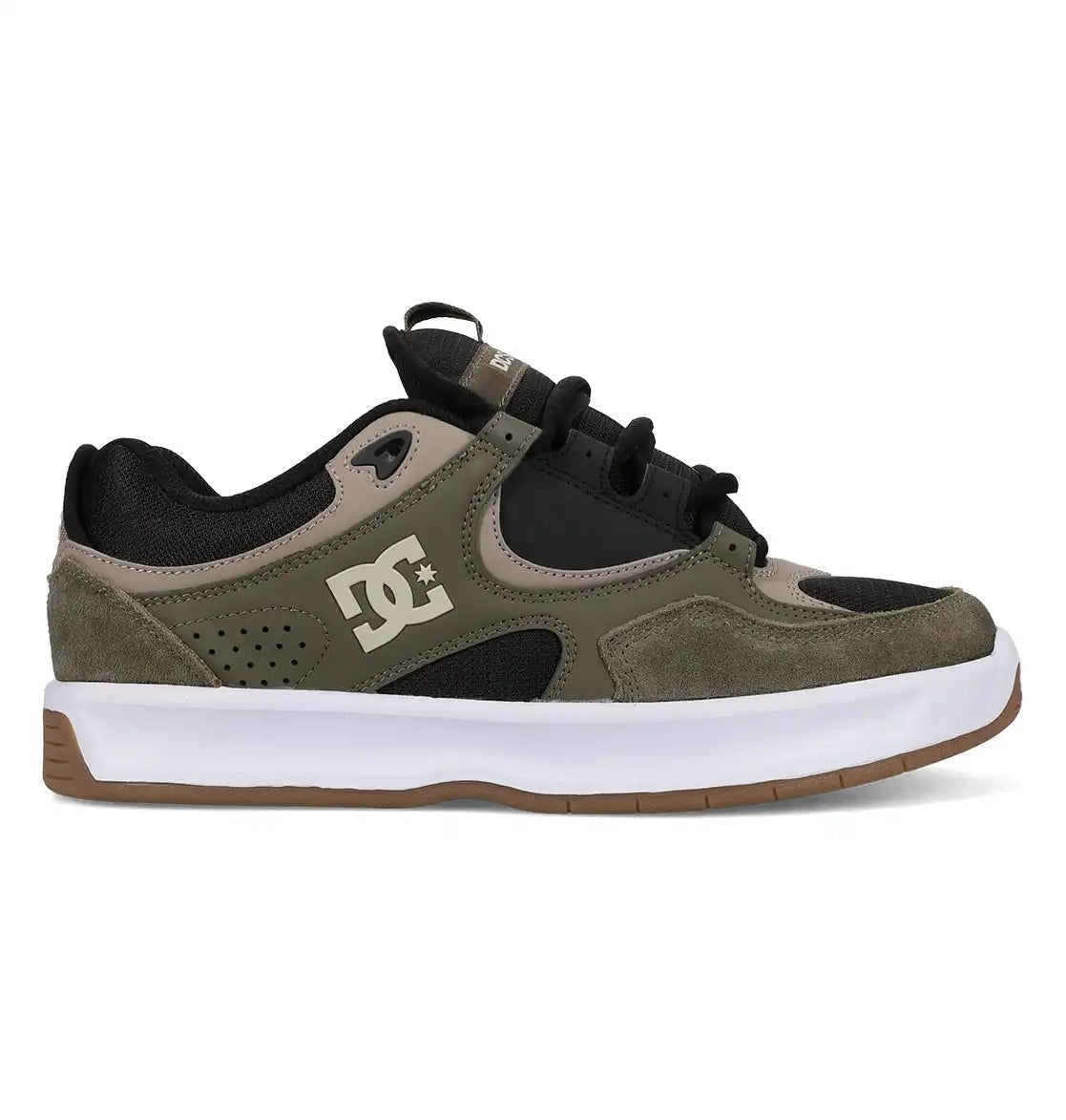 dcshoesshoes.us.com
