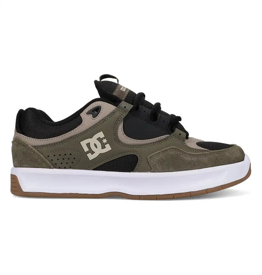 Men's Kalynx Zero Shoes