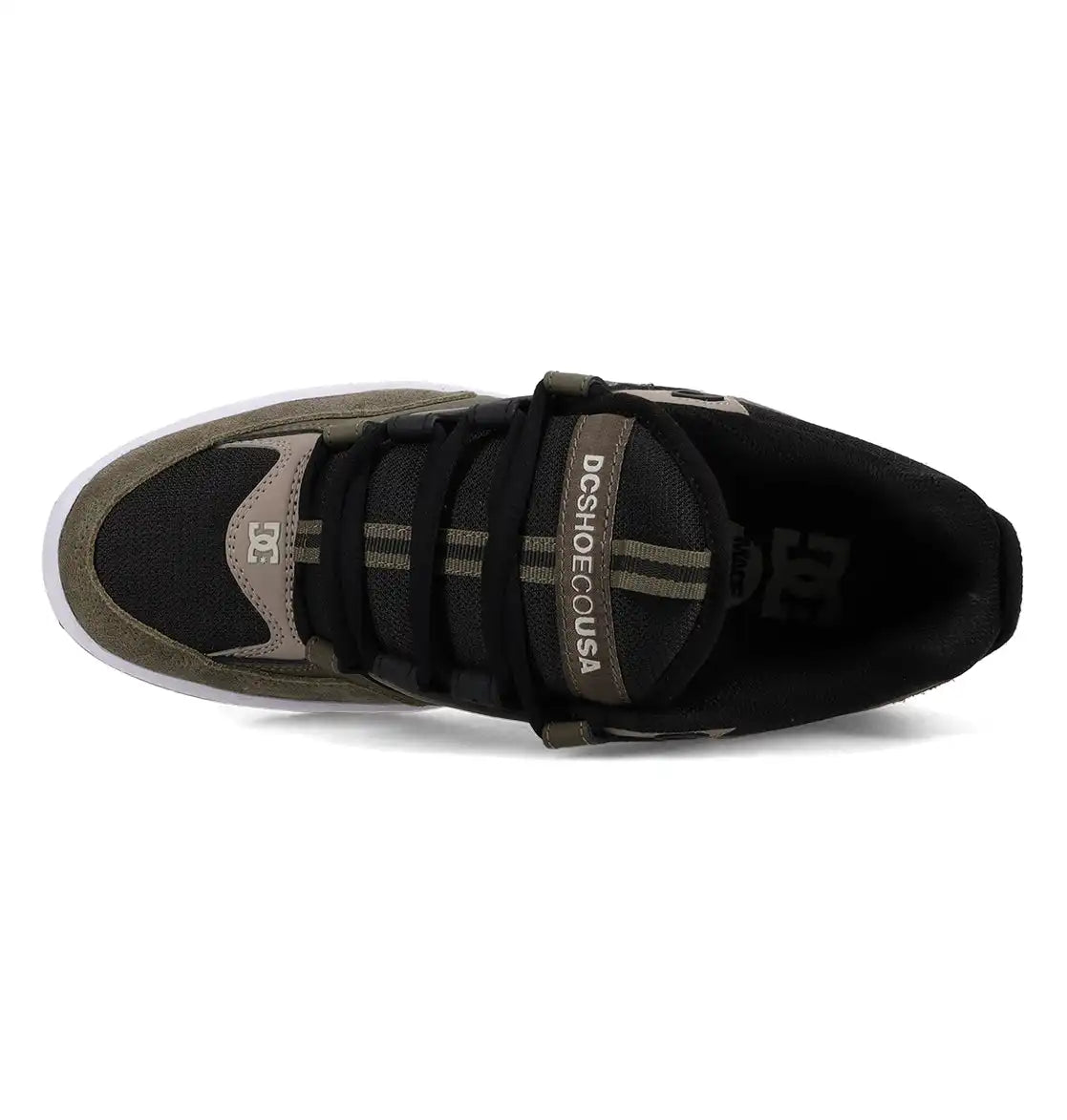 dcshoesshoes.us.com
