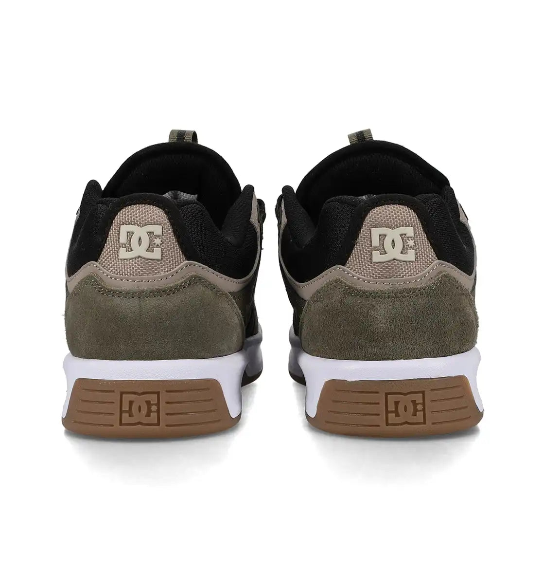 dcshoesshoes.us.com