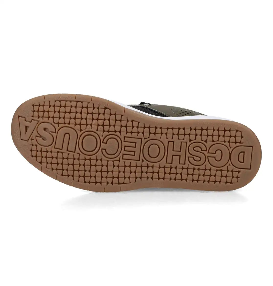 dcshoesshoes.us.com