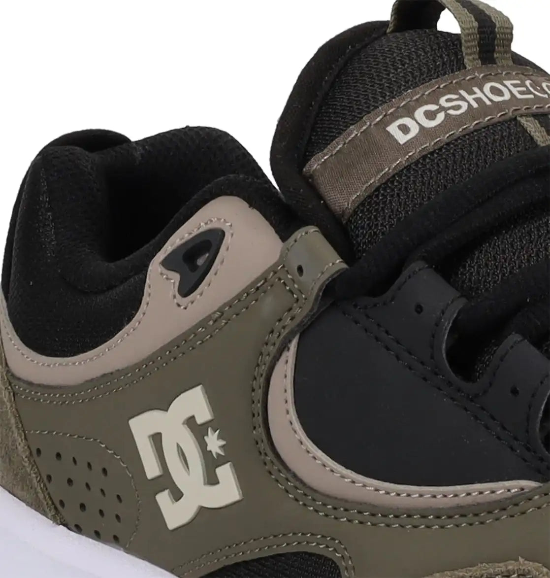 dcshoesshoes.us.com
