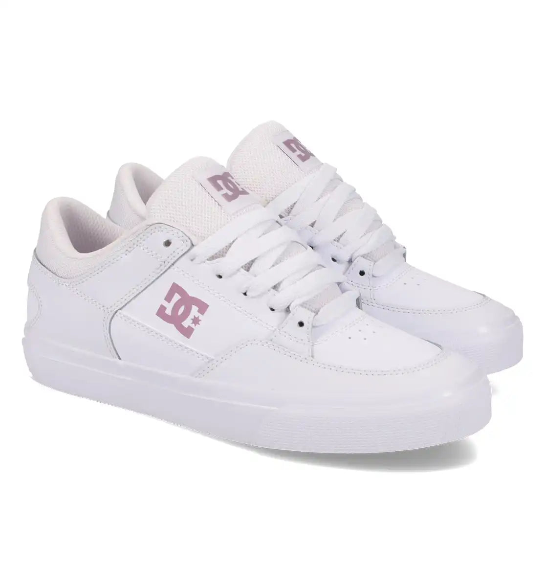dcshoesshoes.us.com