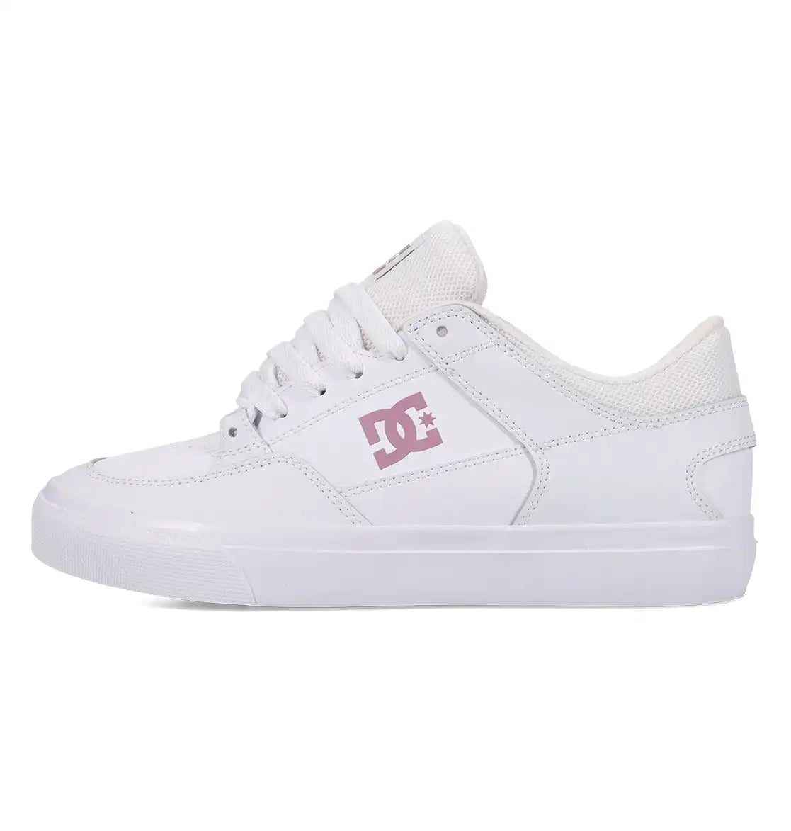 dcshoesshoes.us.com