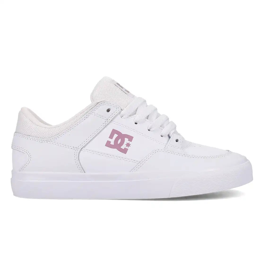 dcshoesshoes.us.com