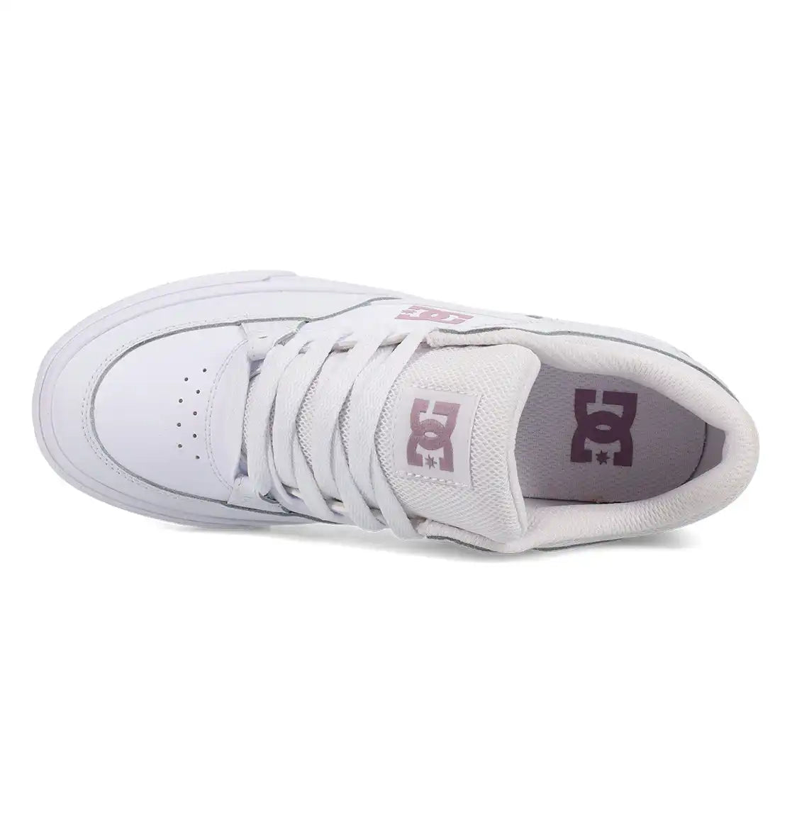 dcshoesshoes.us.com