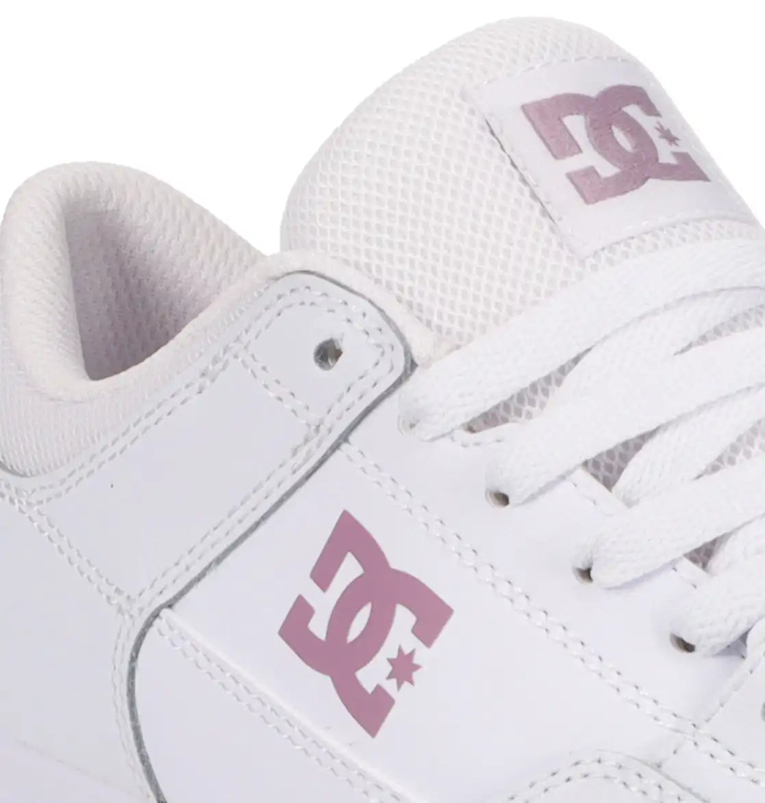 dcshoesshoes.us.com
