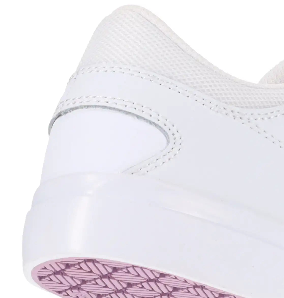dcshoesshoes.us.com