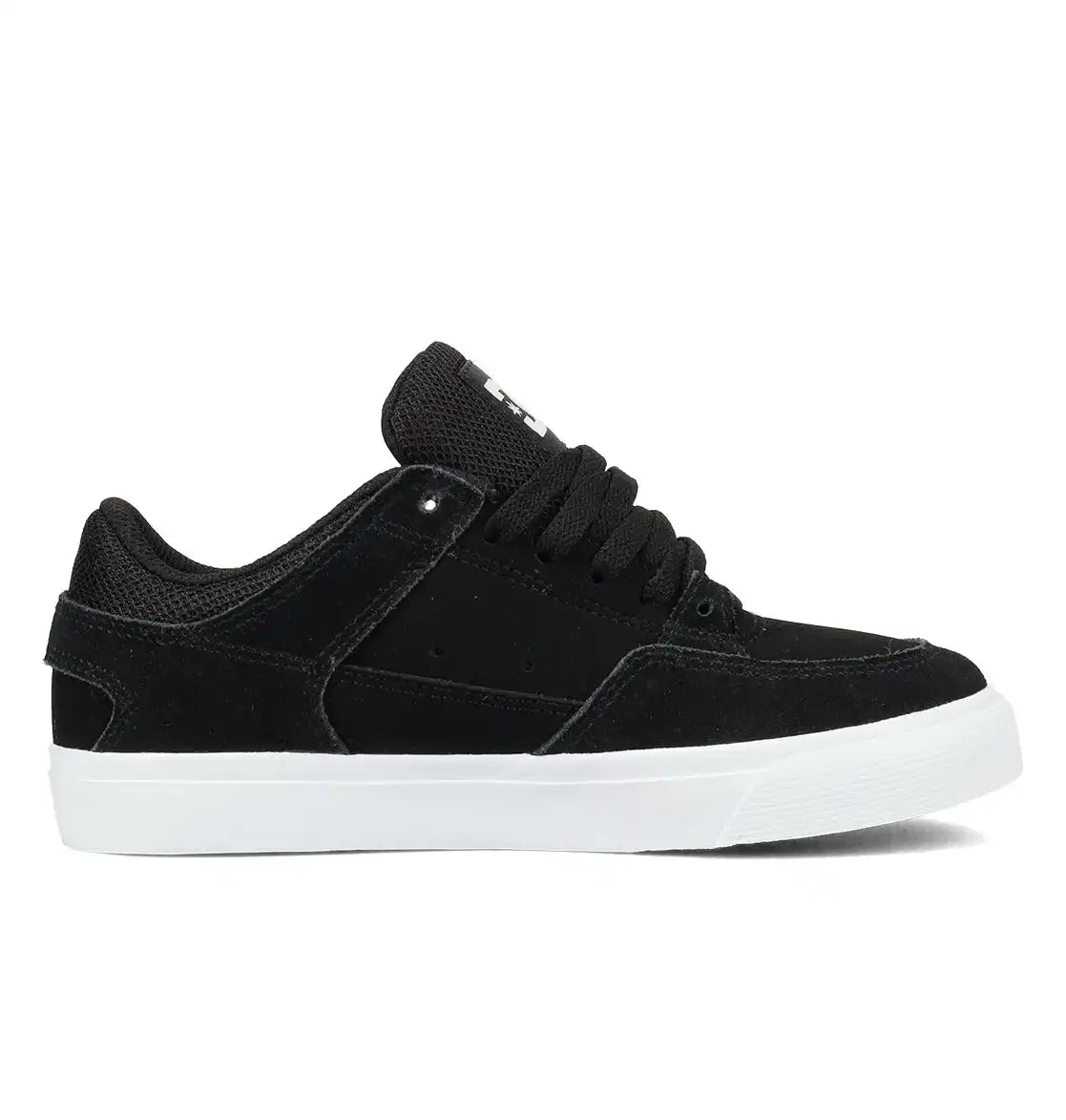 dcshoesshoes.us.com
