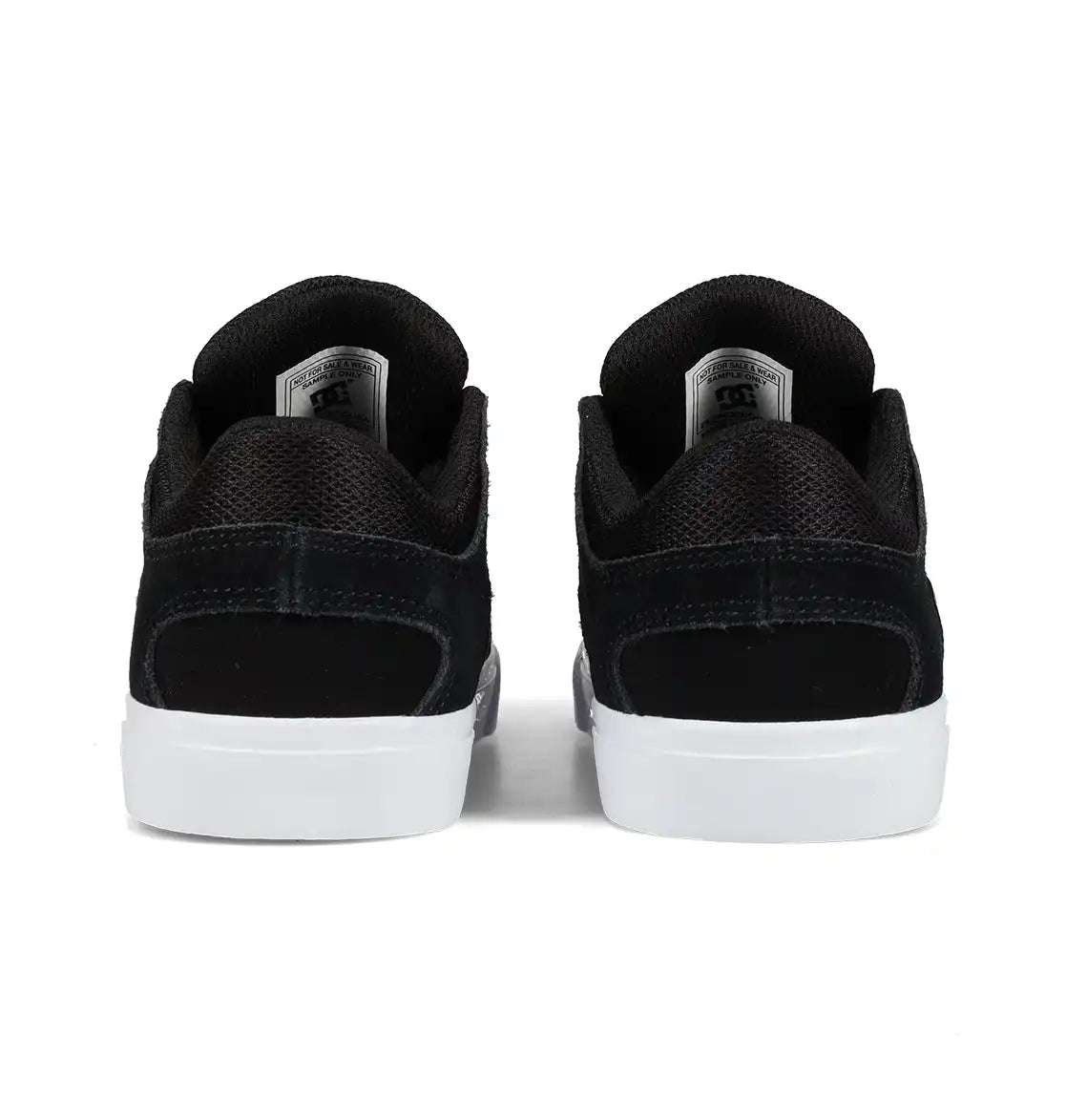 dcshoesshoes.us.com