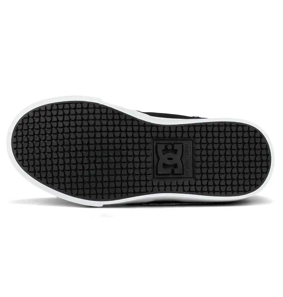 dcshoesshoes.us.com