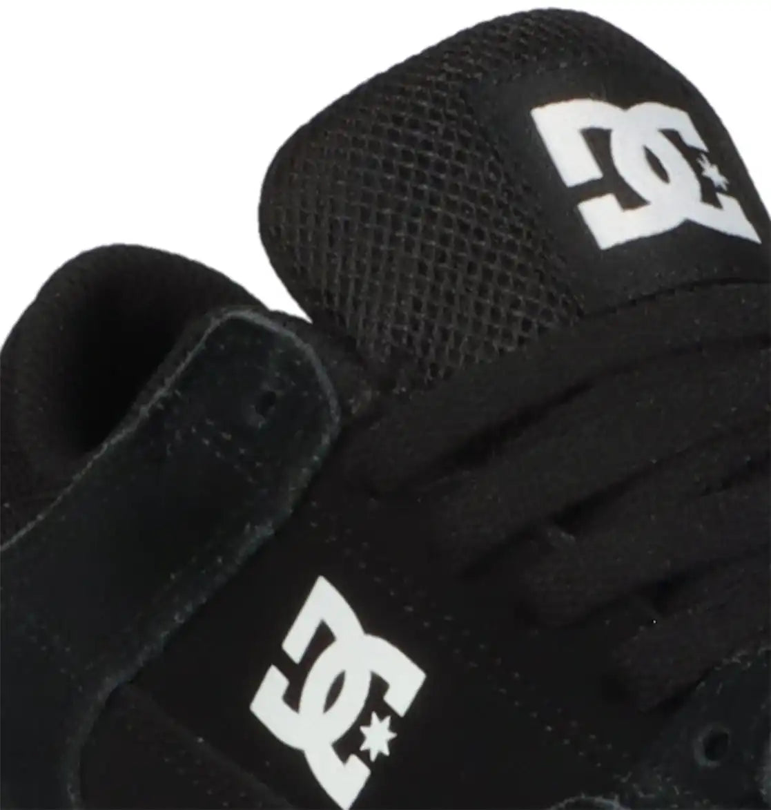 dcshoesshoes.us.com