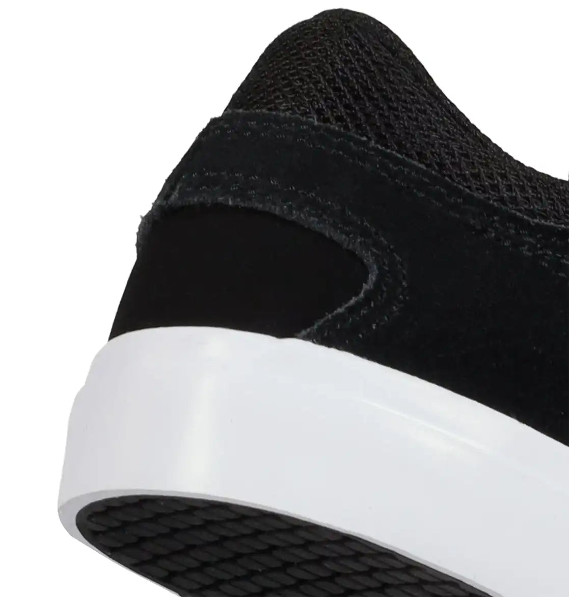 dcshoesshoes.us.com