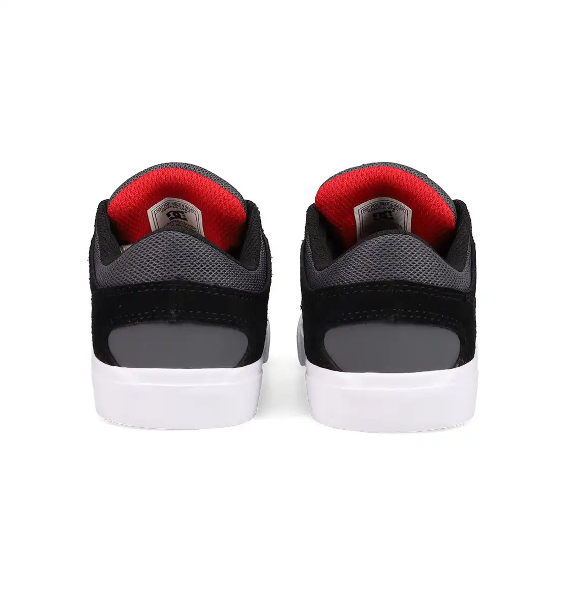 dcshoesshoes.us.com