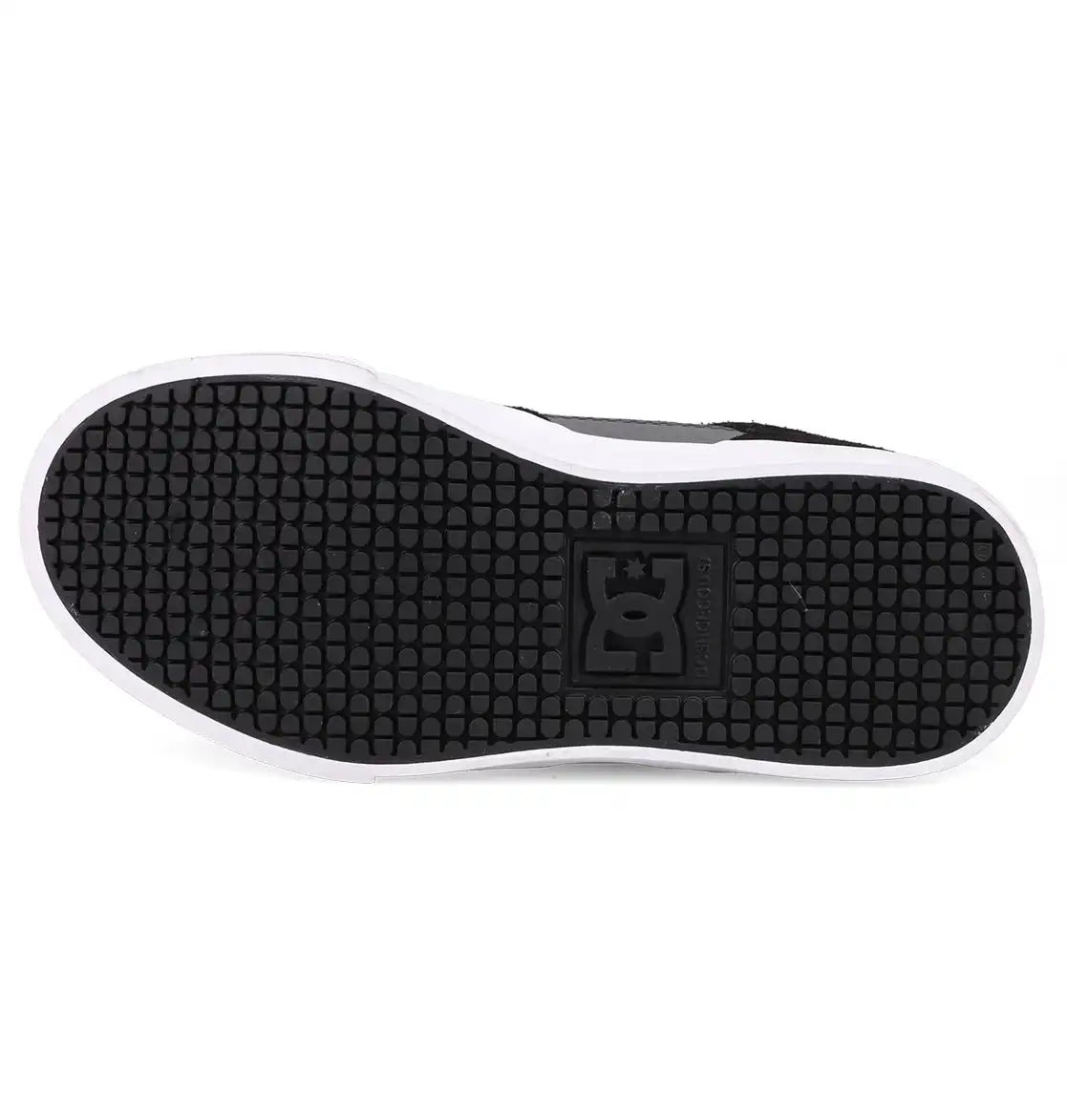 dcshoesshoes.us.com