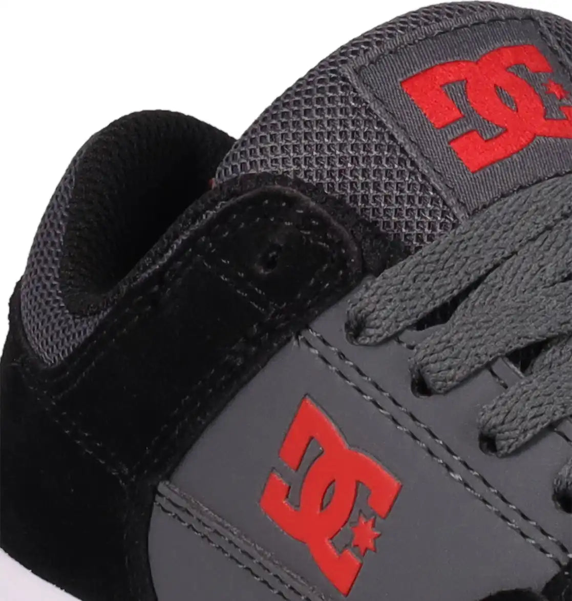 dcshoesshoes.us.com