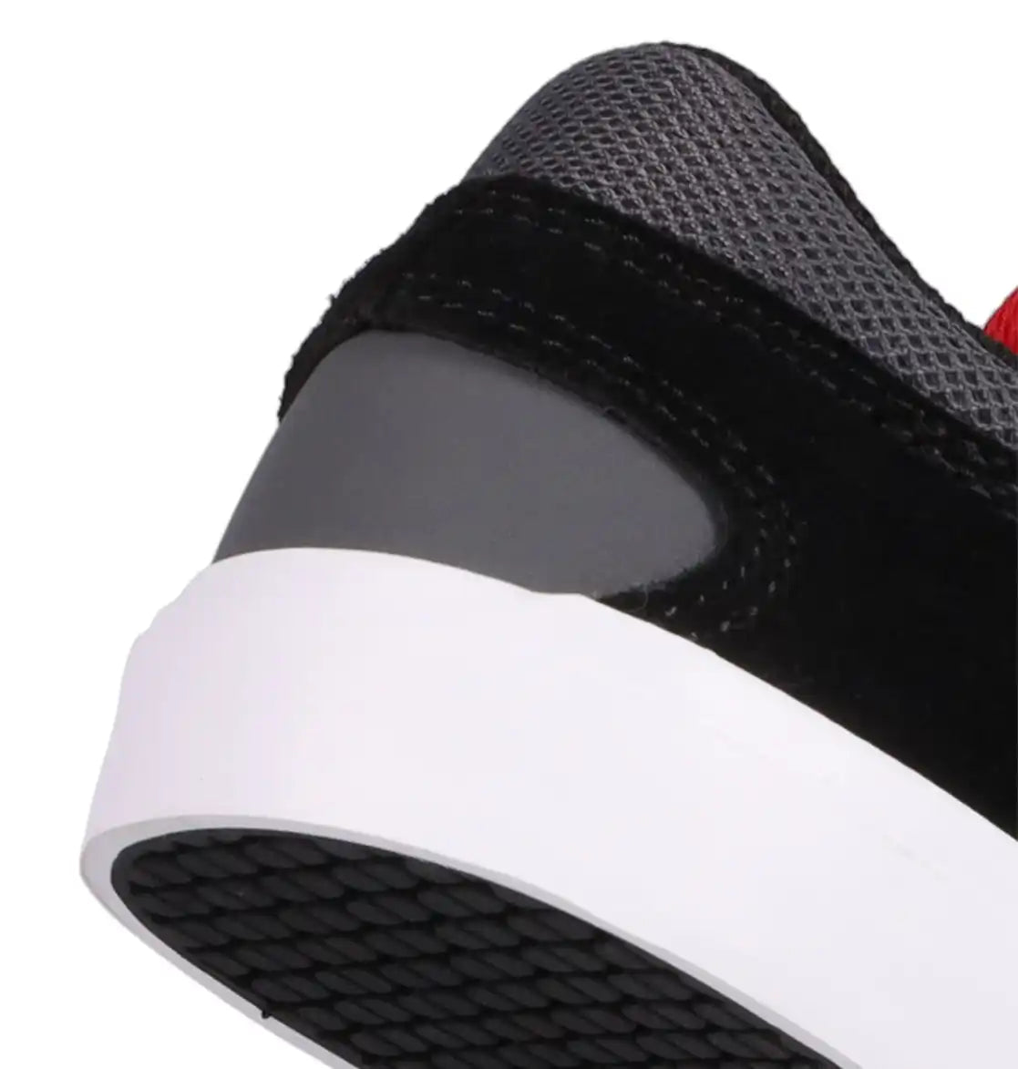 dcshoesshoes.us.com