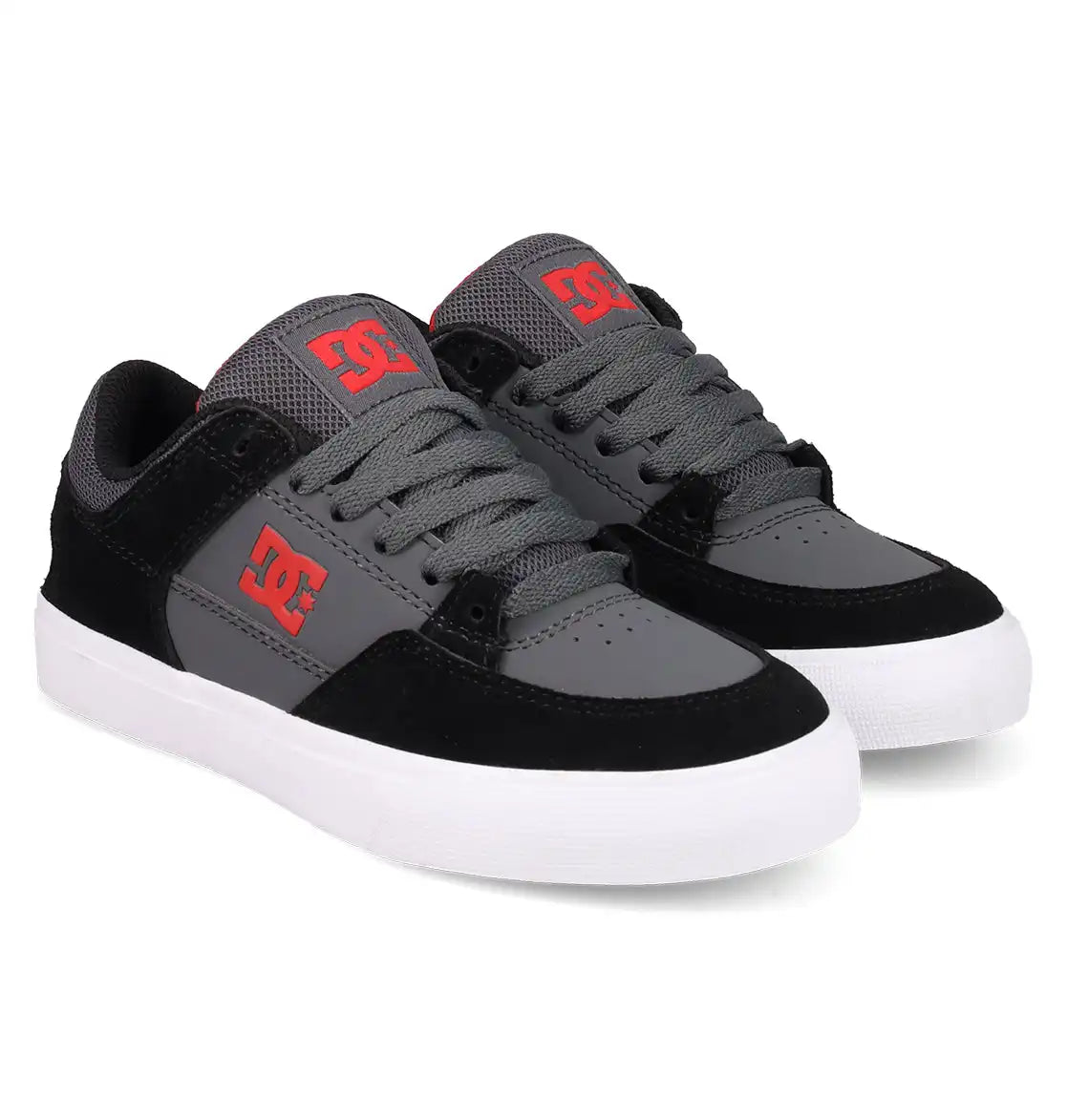 dcshoesshoes.us.com
