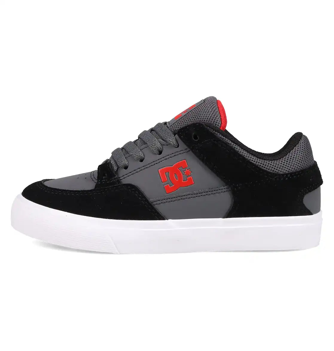 dcshoesshoes.us.com