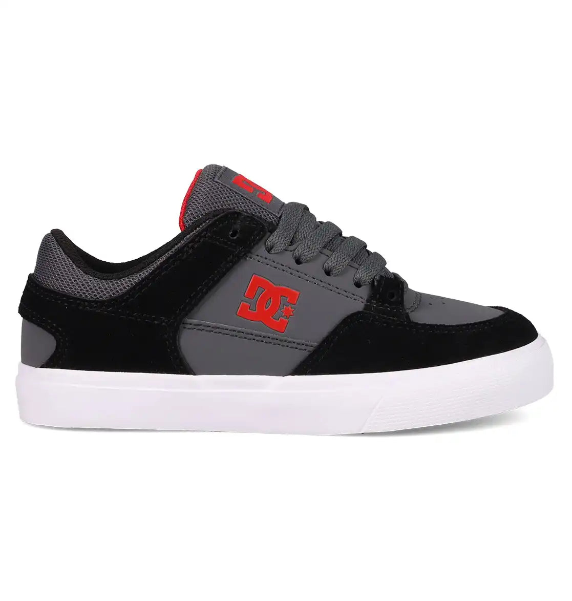 dcshoesshoes.us.com