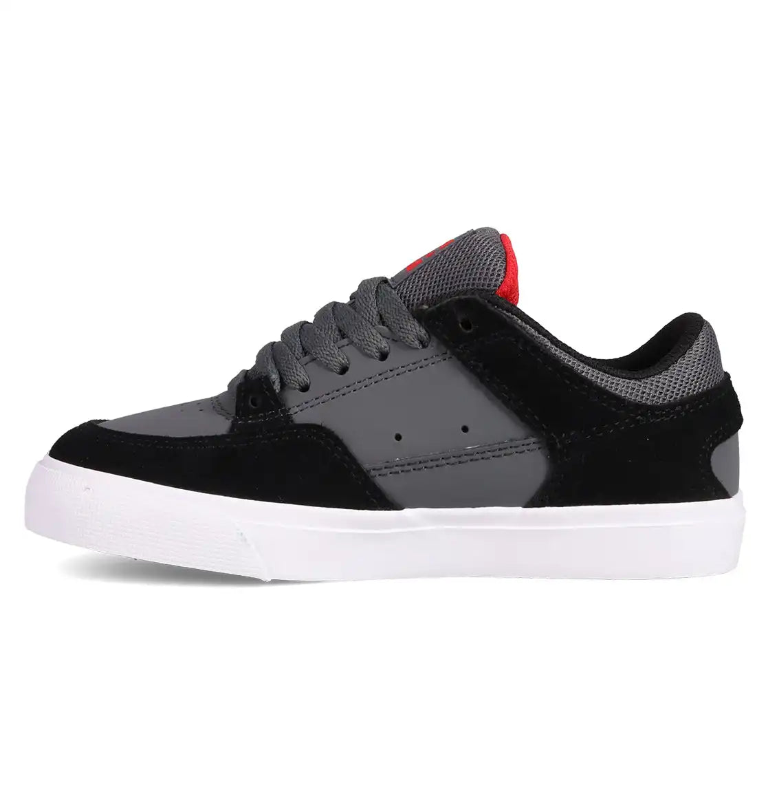 dcshoesshoes.us.com