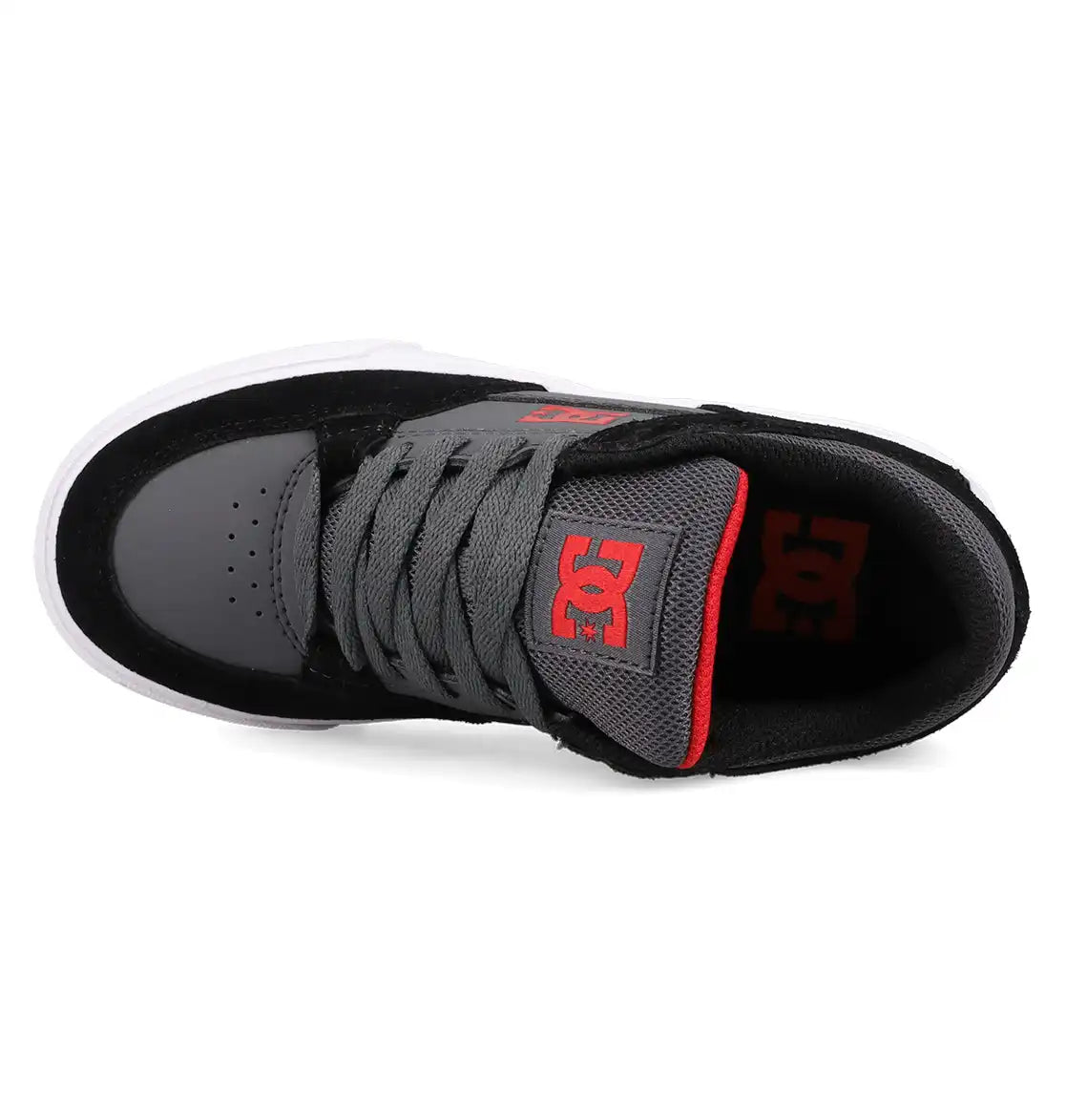 dcshoesshoes.us.com