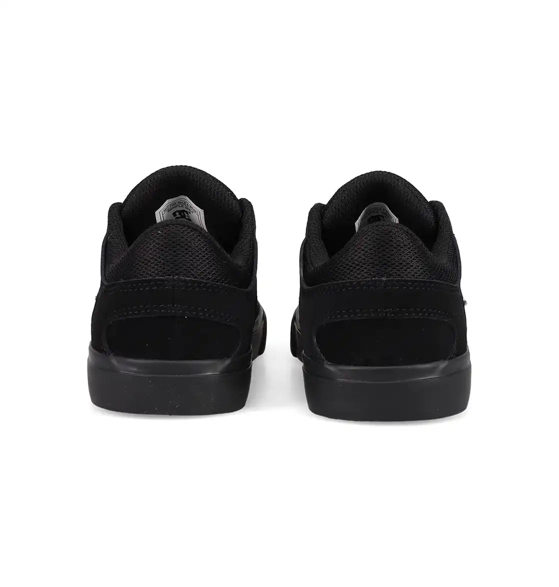 dcshoesshoes.us.com
