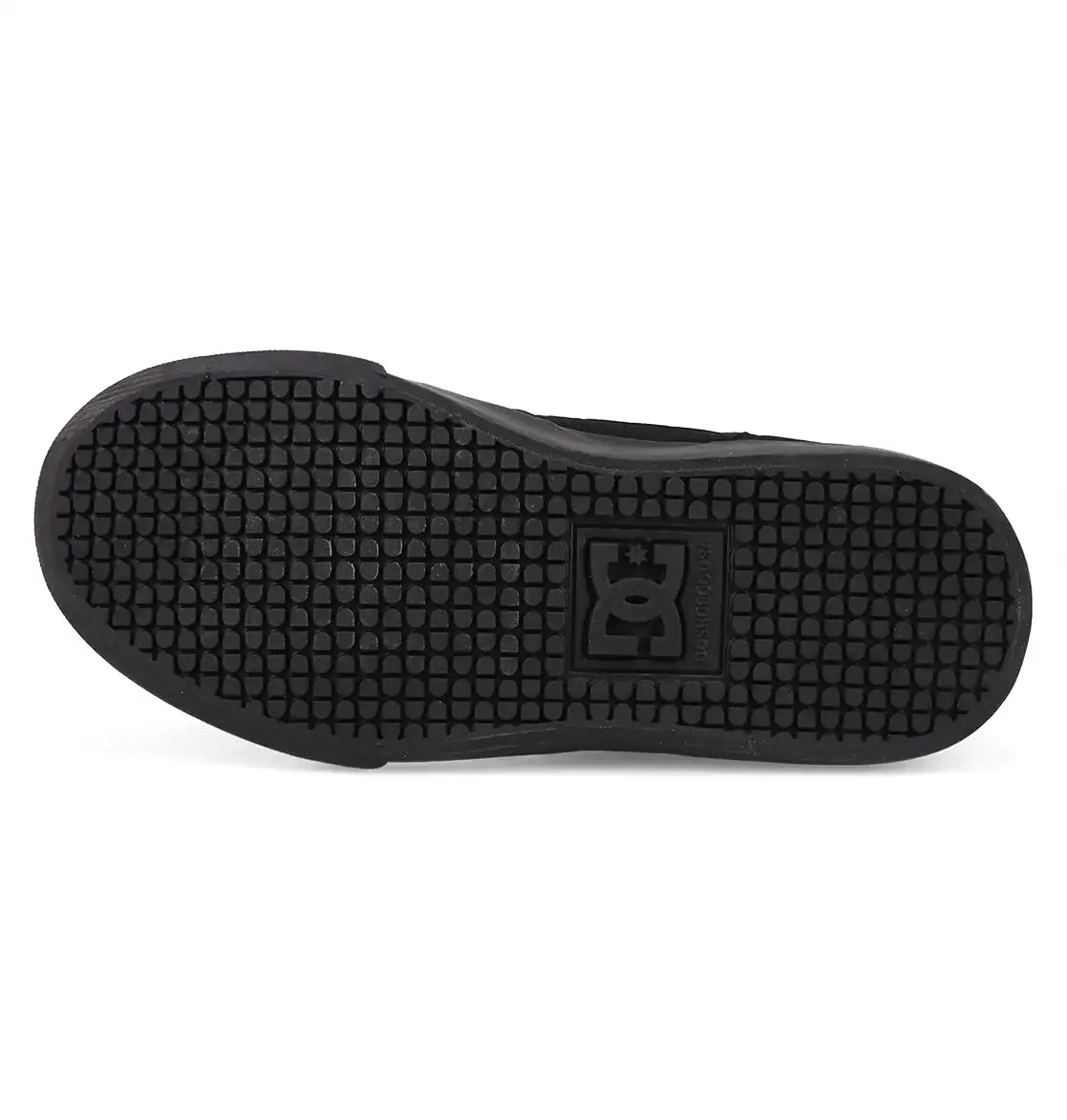 dcshoesshoes.us.com