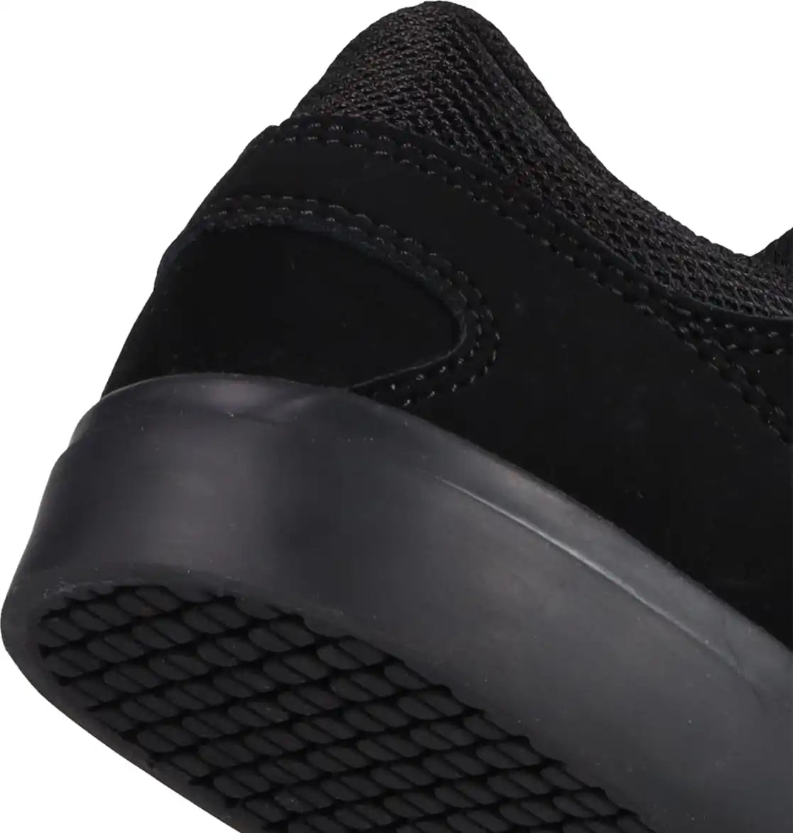 dcshoesshoes.us.com