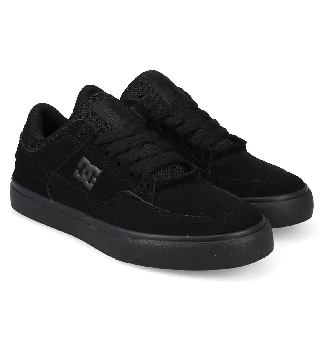 dcshoesshoes.us.com