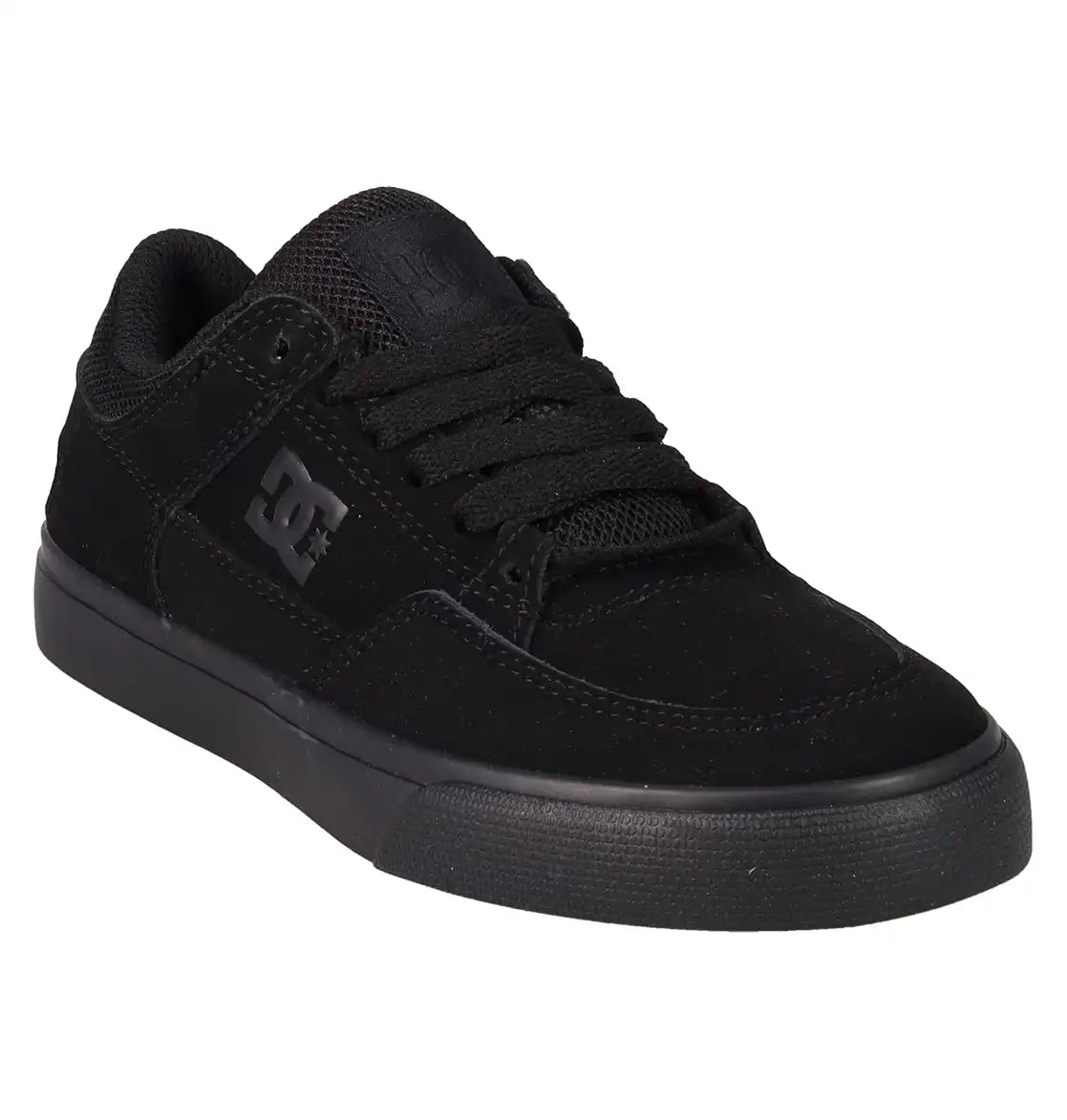 dcshoesshoes.us.com