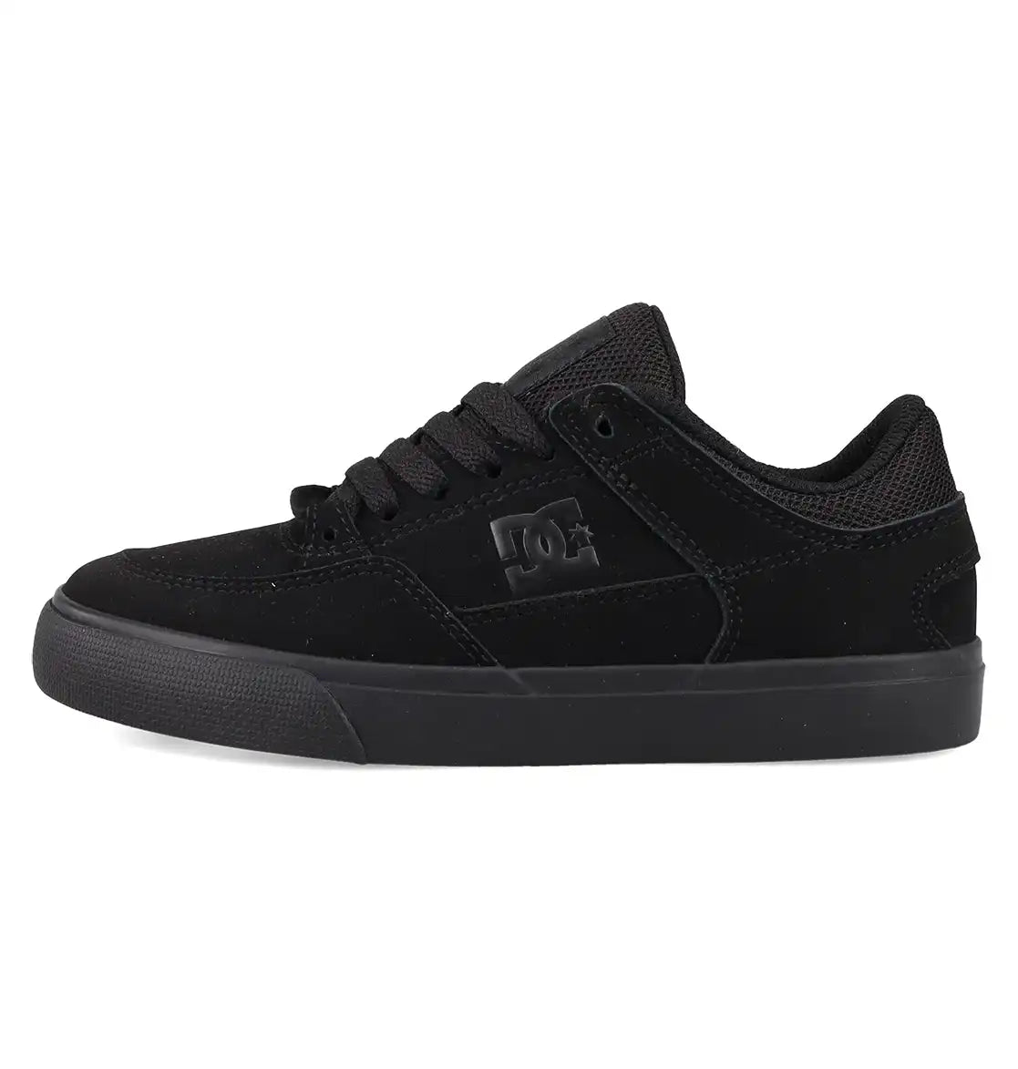 dcshoesshoes.us.com