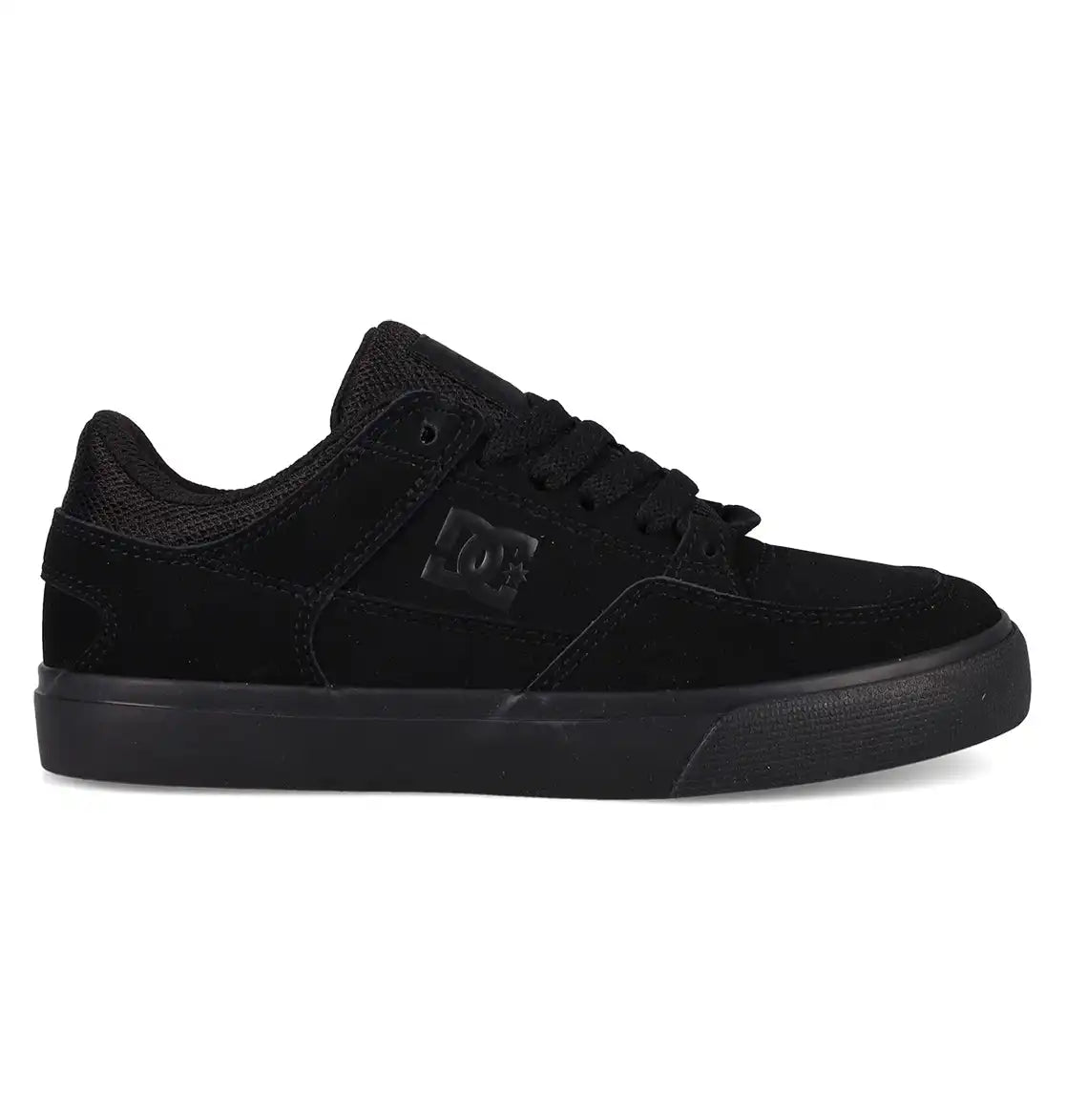 dcshoesshoes.us.com