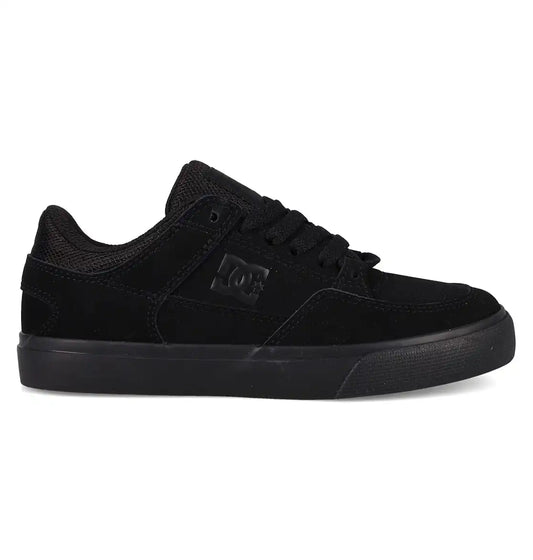 Kids' Onyx Shoes