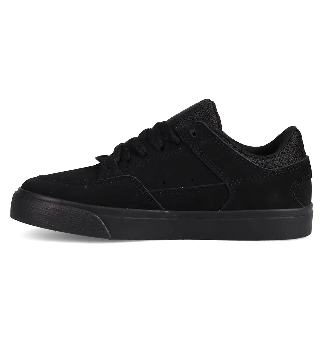 dcshoesshoes.us.com
