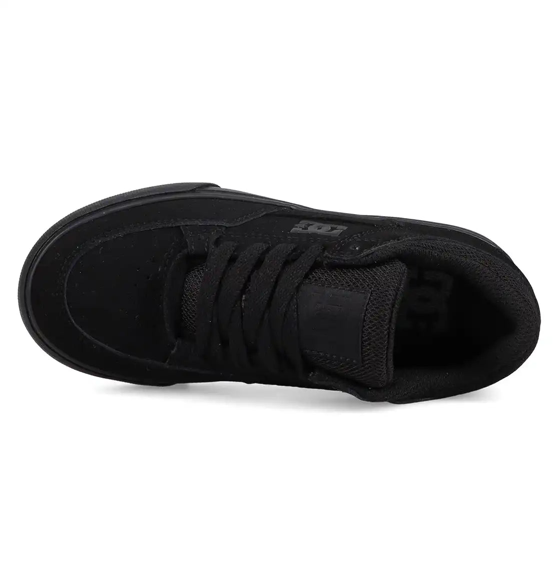 dcshoesshoes.us.com